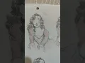 It s Peggy s Revenge