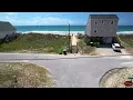 3142 Island Dr North Topsail Beach NC