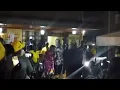 Download Lagu Bosmic otim live in Kampala NRM