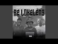 Download Lagu Relokeleng