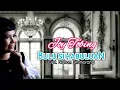 Joy Tobing - BULU SIHABULUAN  ( Joy Tobing Official )