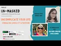 Uncomplicate Your Life Embracing Simplicity Freedom with Rita Cooper