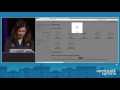 Introducing OpenStack Omni Using Horizon to Manage OpenStack and AWS