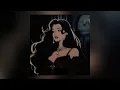 Download Lagu Indila- Dernière Danse (Sped Up)