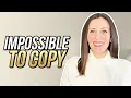 How to Create a Coaching Program So Signature It Can t Be Copied SIGNATURE PROGRAM TEMPLATE