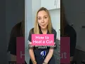 How to heal a cut like a dermatologist
