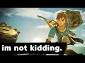 Download Lagu [SSBU] - The Best Neutral Air in the Game