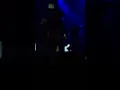 Download Lagu Ryan Adams - When the Stars Go Blue (Live in Madison, WI on September 29, 2017)