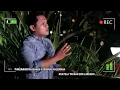 Story WA Madura. Siang malem odik trauma|| Atemmuh Mantan - Karya Si hati salju PART 1