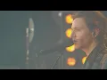 RAPHAEL FRANCOS 2018 CARAVANE