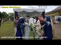 Download Lagu Kurela [Cipt. Murad Harris] #Cover Kamal Hedrah - Taman Strawberry Cisaat Sukabumi