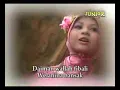 Download Lagu Nikmatus Sholihah Daiman