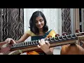 Download Lagu | Manikka Veenai Endhum | Saraswathi | Navaratri | P.Susheela | Veena Archana |