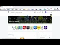 Activate Class in D2L