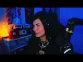 Reacción a UuU 2 | ROA x HADES66 x LUAR LA L👺