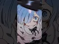 Download Lagu Anime Girls「😈 Ele Te Bota Soca Soca」[Edit/AMV]