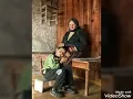قحطان العطار يكولون غني بفرح