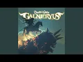 Download Lagu DEMOLISH THE WICKEDNESS!