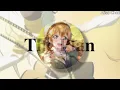 Download Lagu Magical Girls \u0026 Boys Transformations The Plan (for Phoebe Phoenix)