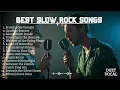 Download Lagu Top Slow Rock Duet Playlist 2025 🌹 Romantic Love Hits