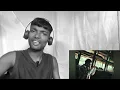 BIG MOVES |THE U.D x @raga |OfficialMusic Video | MSC RAP tv 