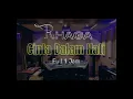 Download Lagu Cinta Dalam Hati ( Full Music 1jam )