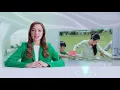 Selalu Terlindungi untuk Berbuat Baik bersama Dettol