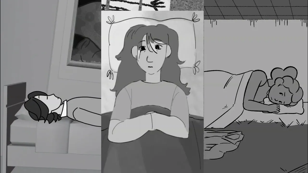 SOMNITATO