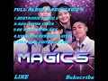 Download Lagu Full Album Lagu Magic 5. MP3