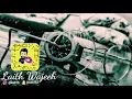 Rahma Riad - Waed Menni (2018) / رحمة رياض - وعد مني بالكلمات