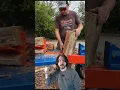Is there a better log splitter upgrade than this