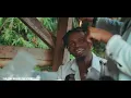 Diamond Platnumz - THE ONE BEHIND THE SCENE PART 2
