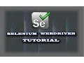 How to use HtmlUnitDriver in Selenium