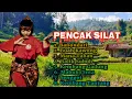 Download Lagu KENDANG PENCAK SILAT KAWIH FULL TEROMPET HALIMPU SUARA SINDENA