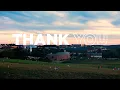 Thank You UConn