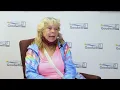 Susan Permanent Supportive Housing Program