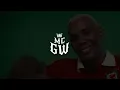 Violino Radical - DJ Vando Oficial, Fluxo Nas Quebradas & Mc Gw