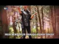 Download Lagu Janda kembang