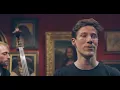 Sam Vance-Law | My Old Man (Mac DeMarco Cover) | HNDGMCHT