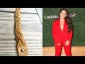Jenelle Eason Sells only 150 of her Dollar Store Eyebrow Kits
