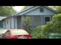 10 000 reward offered in triple homicide in Brunswick