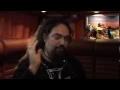 Download Lagu Soulfly - Max Cavalera explains the real reason of Sepultura break up