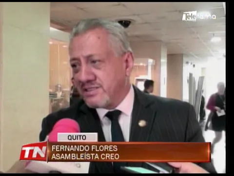 Reacciones a favor y en contra de que Ecuador salga de Unasur