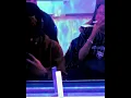 Download Lagu Hev Abi, Kristina Dawn - Makasarili Malambing