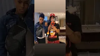                 اكس اكس دندنها