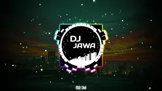 Download DJ LUNGAMU NINGGAL KENANGAN   GOLEK LIYANE VIRAL TIK TOK REMIX TERBARU FULL BASS 2020 MP3