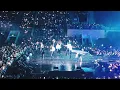 Download Lagu 161119 SEVENTEEN ODE TO YOU IN JAKARTA \