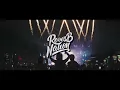Armin van Buuren & Martin Garrix - Sleepless Nights (feat. Libby Whitehouse) [REVERB & BASS BOOSTED]