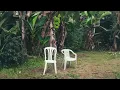 Download Lagu BAD BUNNY ft. Dei V, Omar Courtz - VeLDÁ [Tyller Edition] | DeBÍ TiRAR MáS FOToS