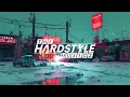 Da Tweekaz & D-Block & S-te-Fan - In My Mind (Extended Mix)